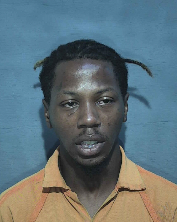 MugShot