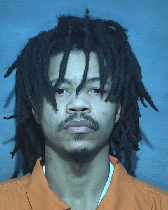 MugShot