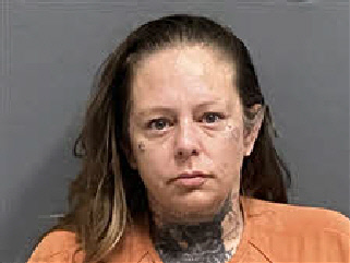 MugShot