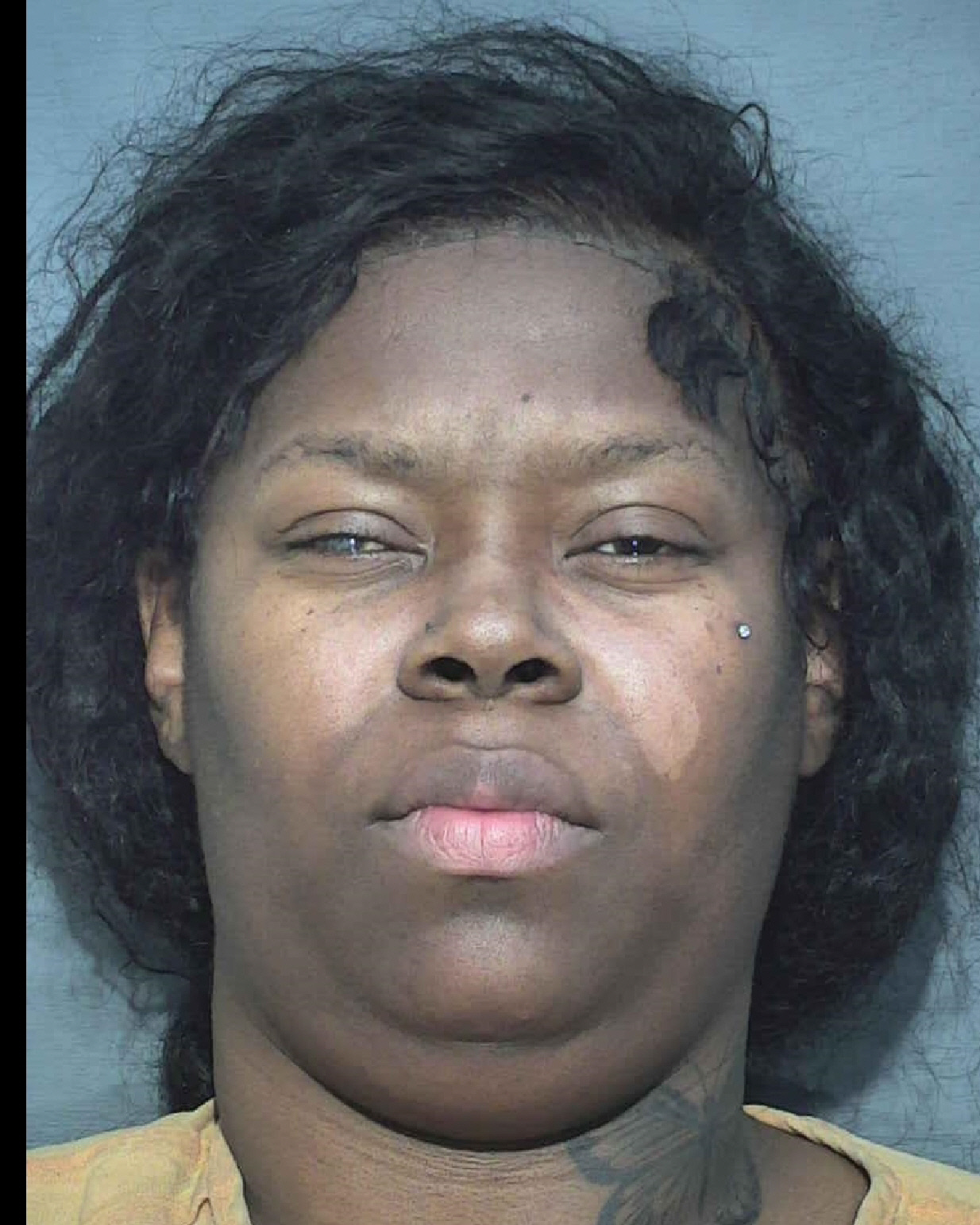 MugShot