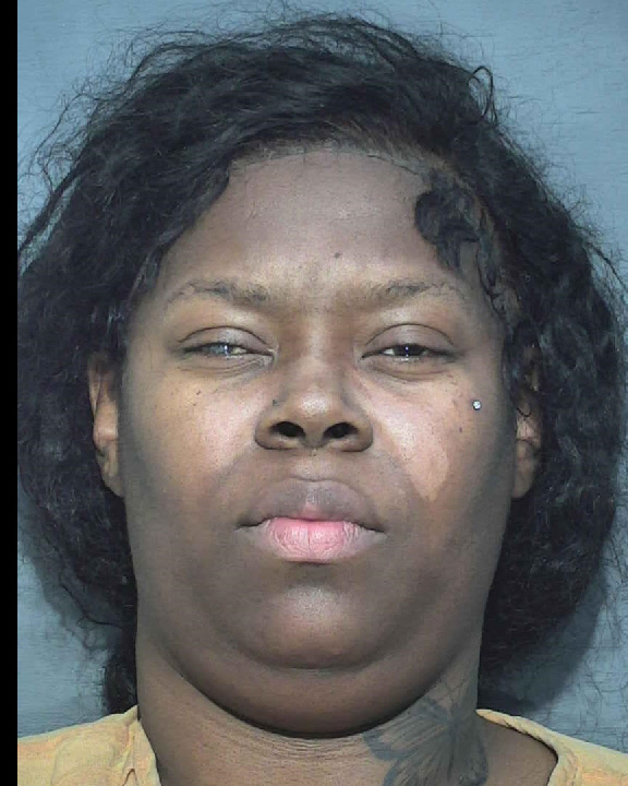 MugShot
