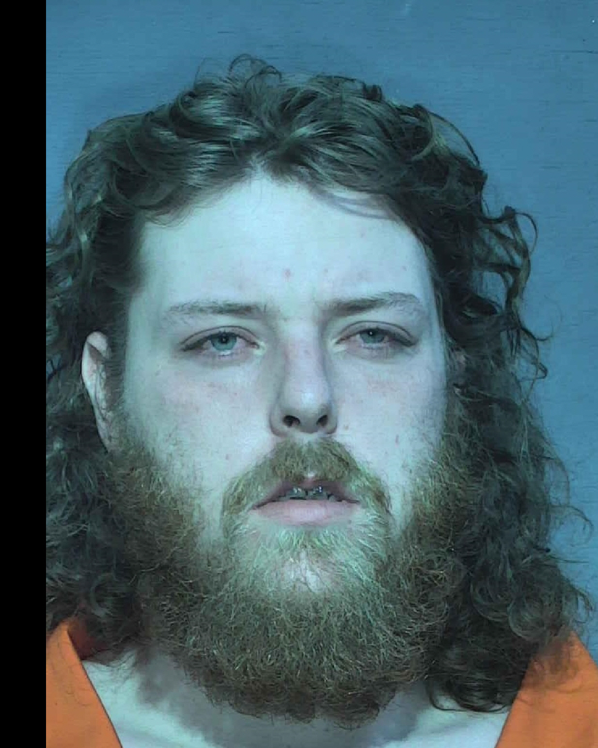 MugShot
