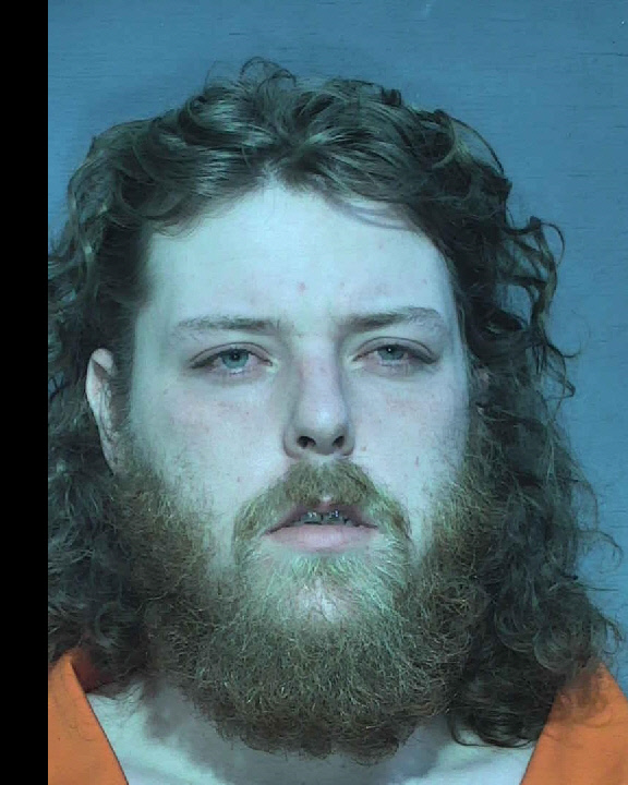 MugShot