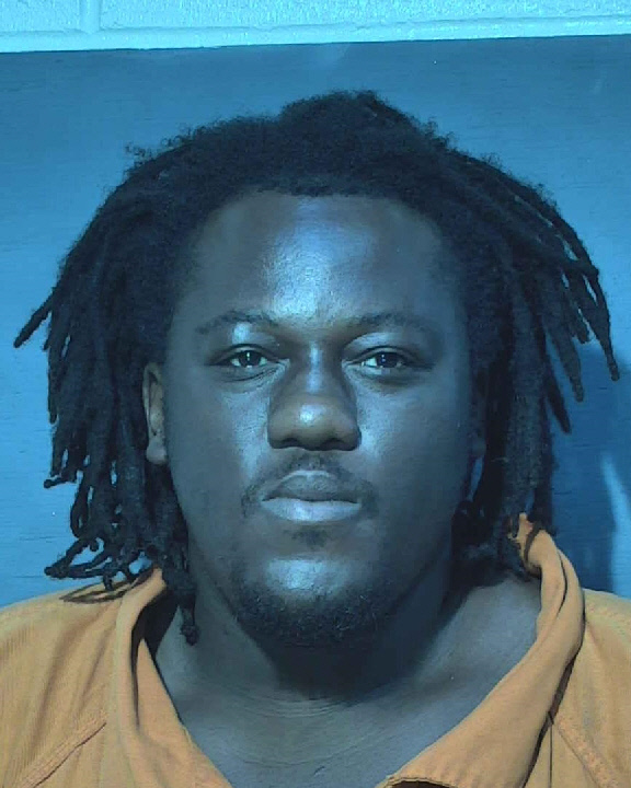 MugShot