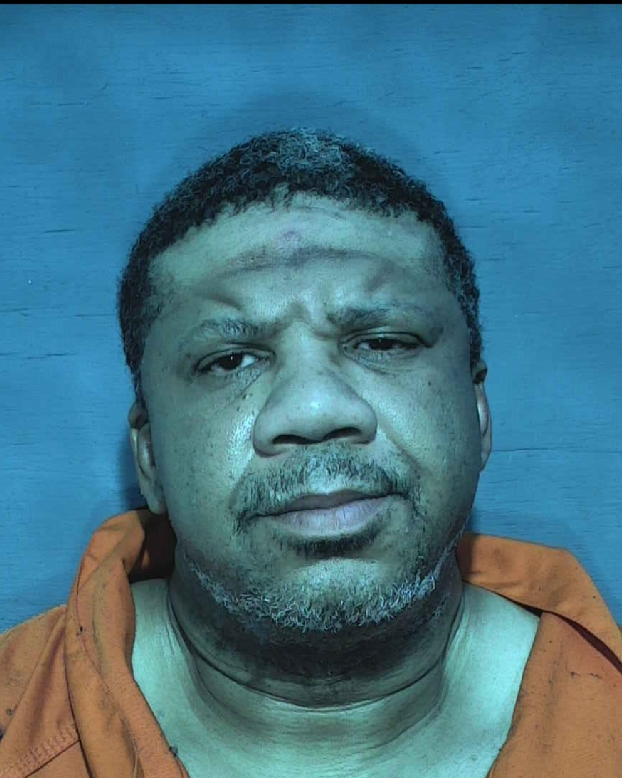 MugShot