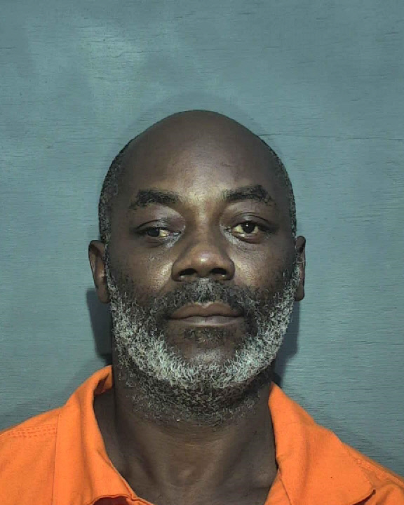 MugShot