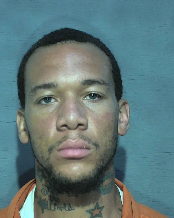 MugShot