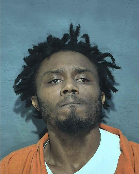 MugShot