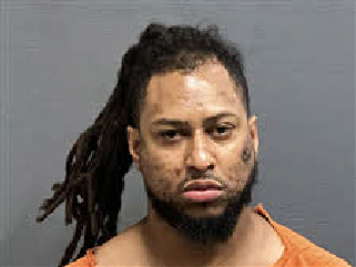 MugShot