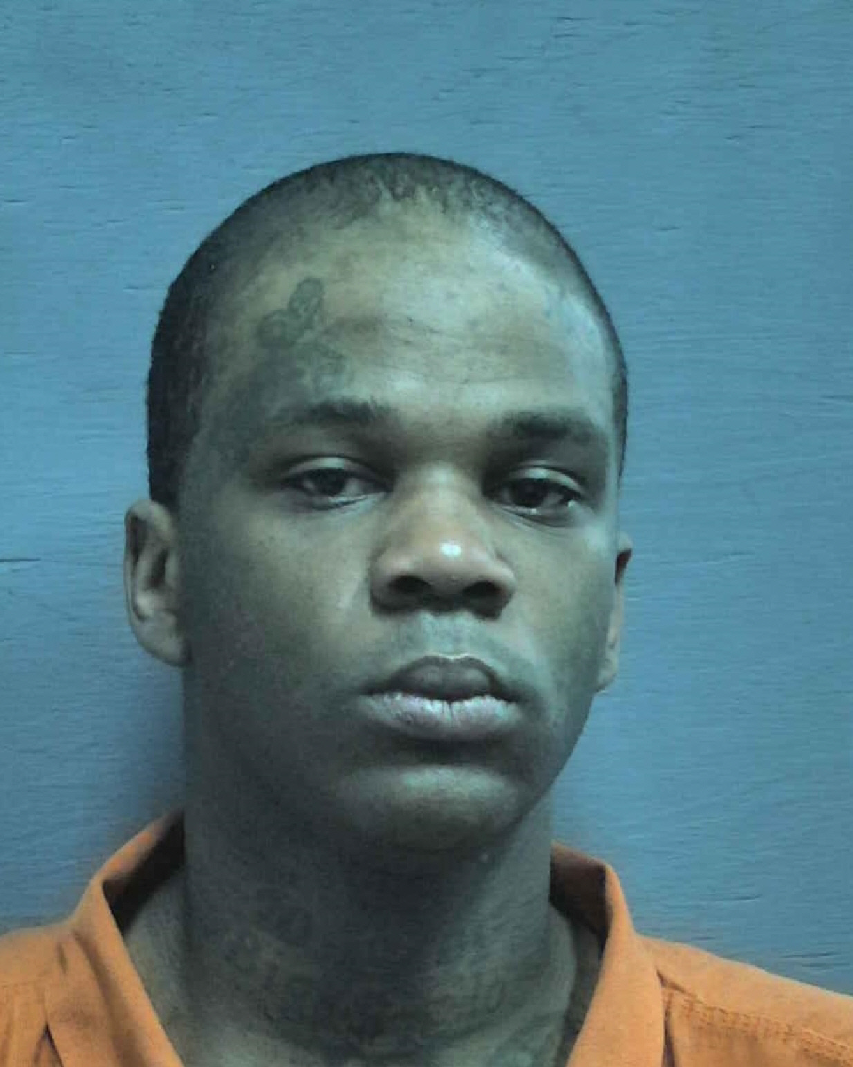 MugShot