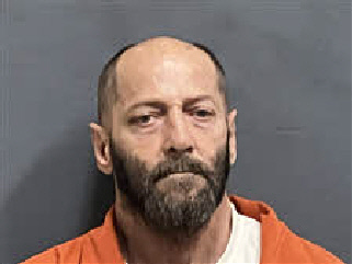 MugShot