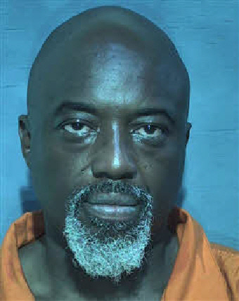 MugShot