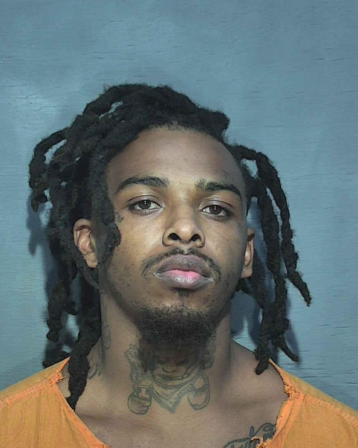 MugShot