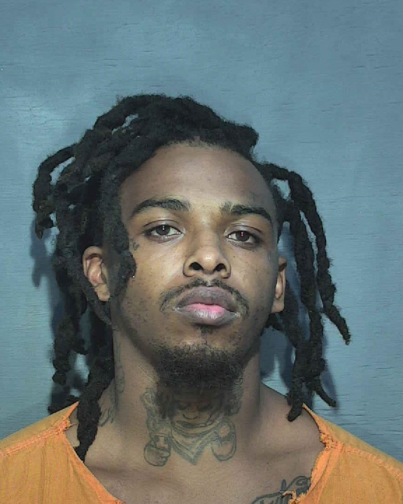 MugShot