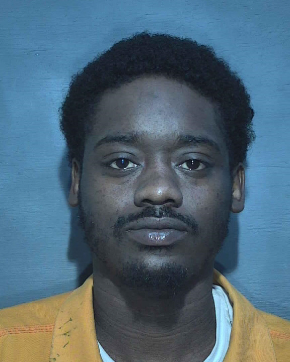 MugShot