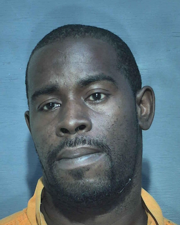 MugShot