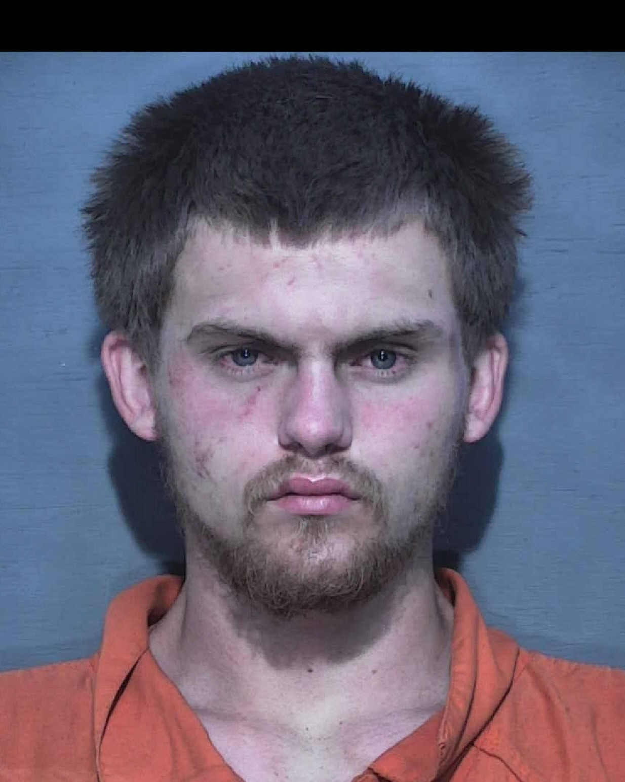 MugShot