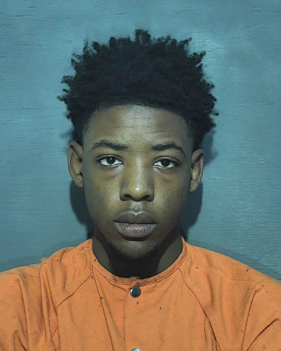MugShot