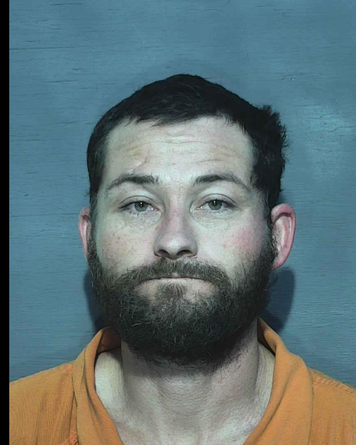 MugShot