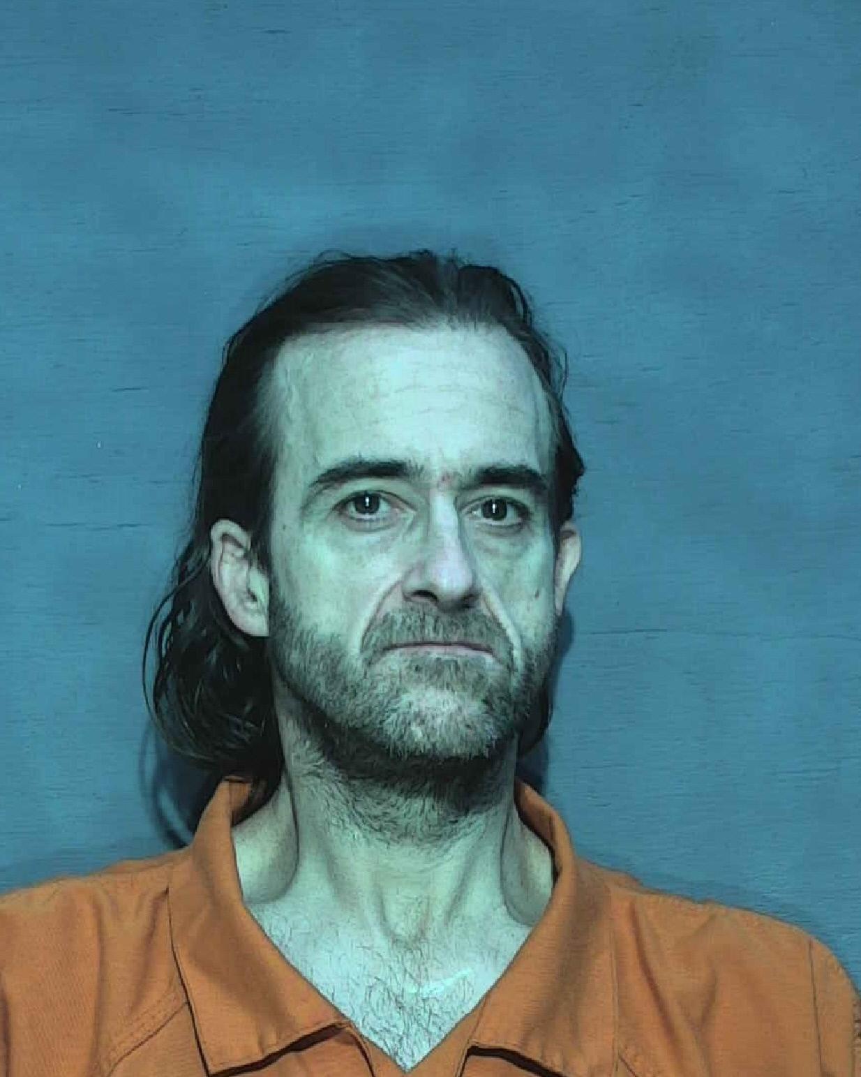 MugShot