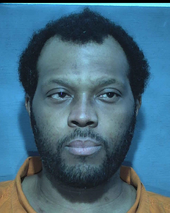 MugShot