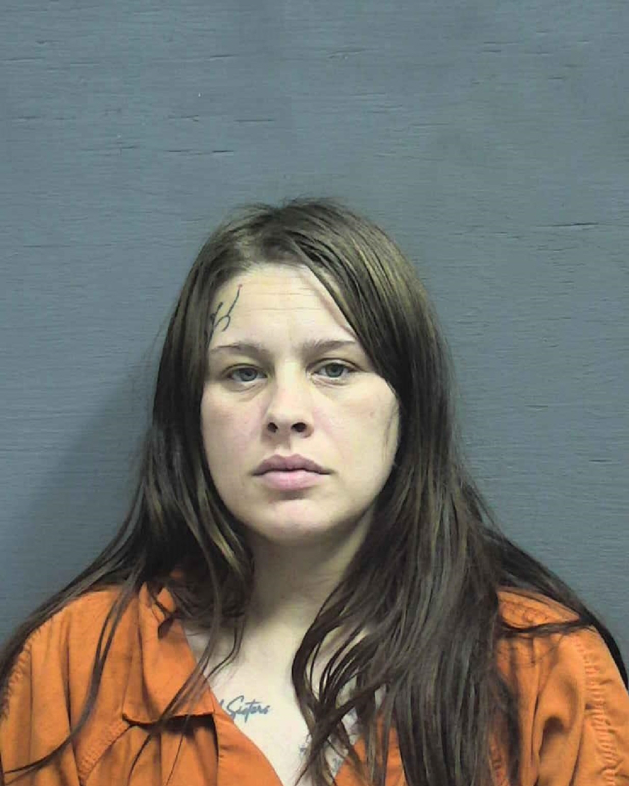 MugShot