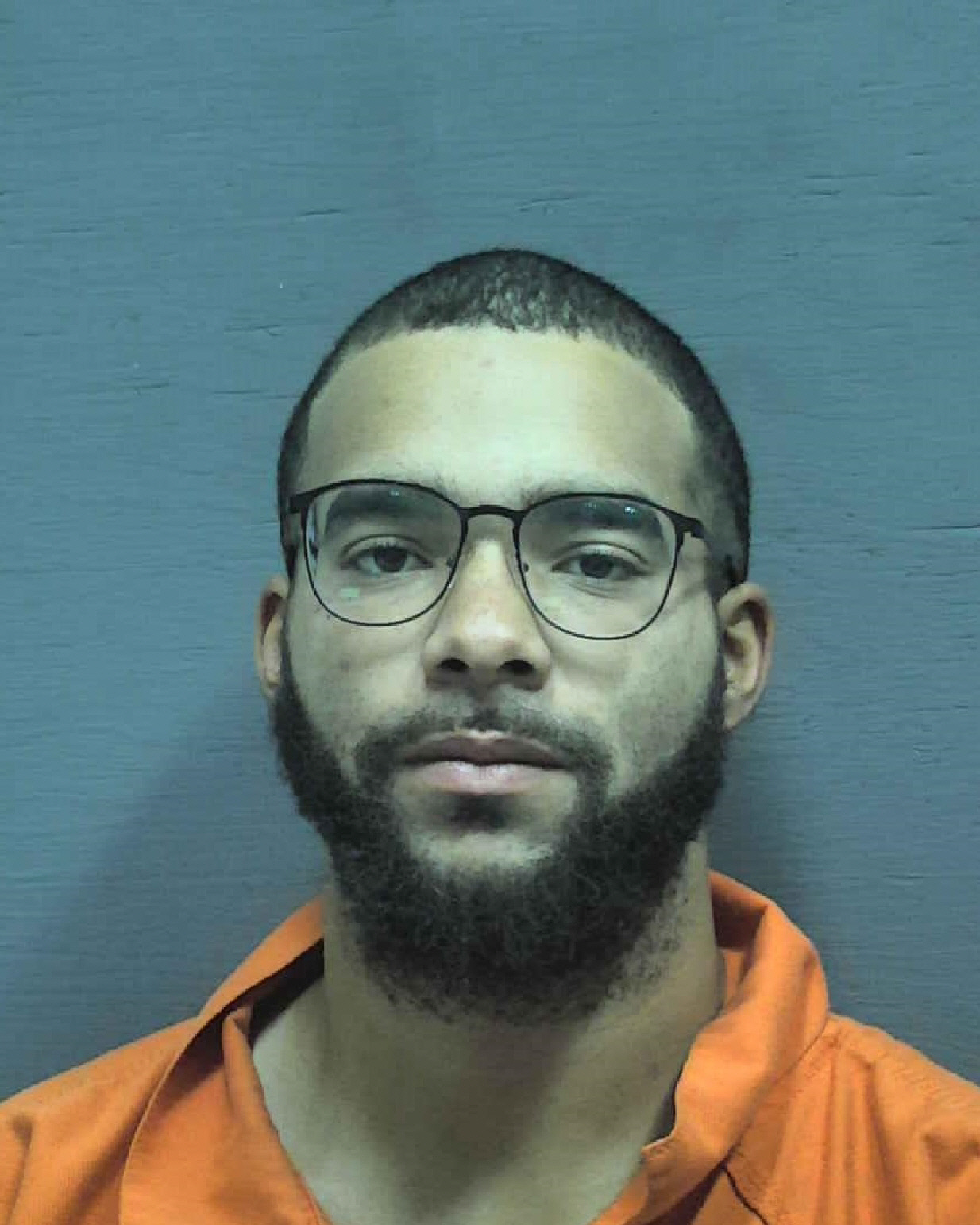 MugShot