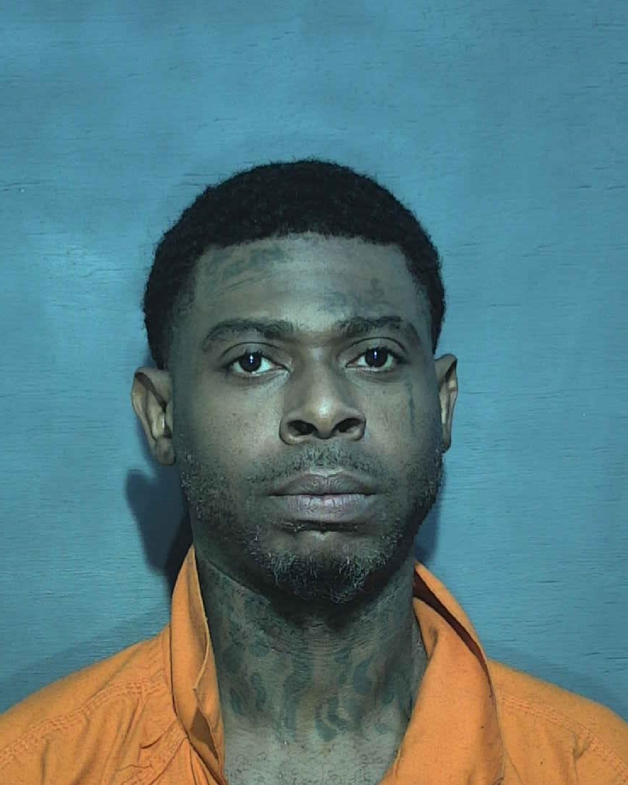 MugShot