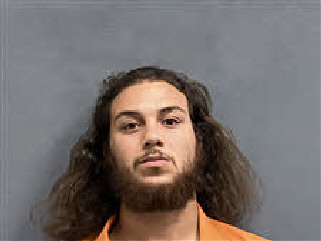 MugShot