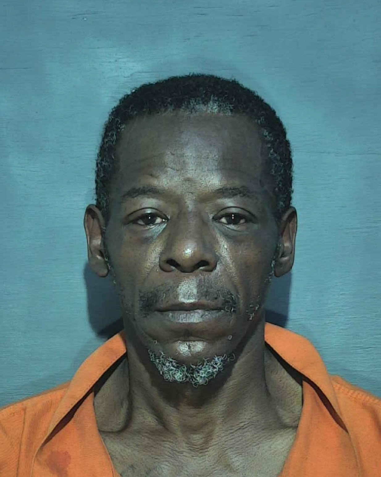 MugShot