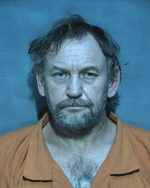 MugShot