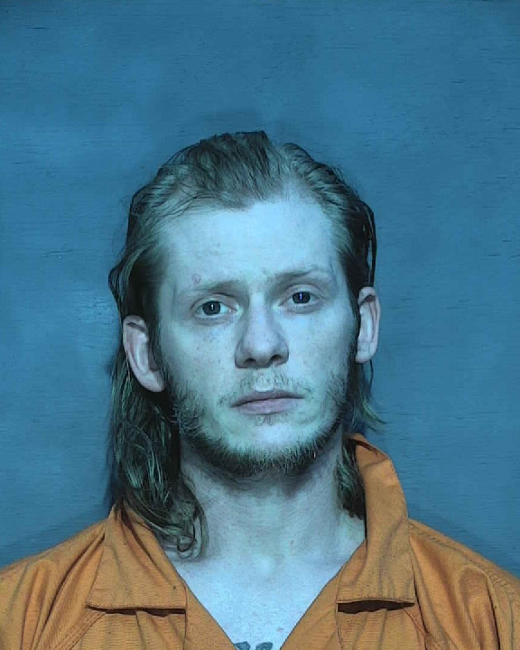 MugShot