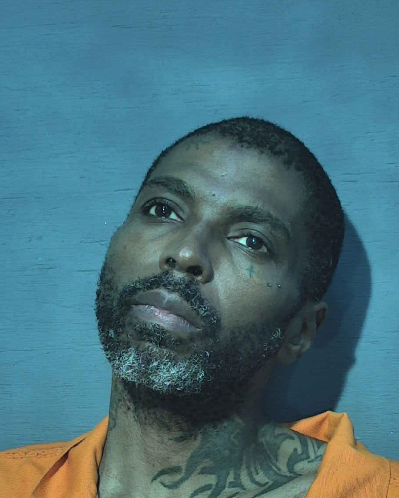 MugShot
