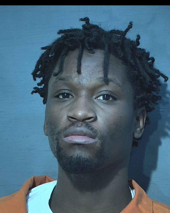 MugShot