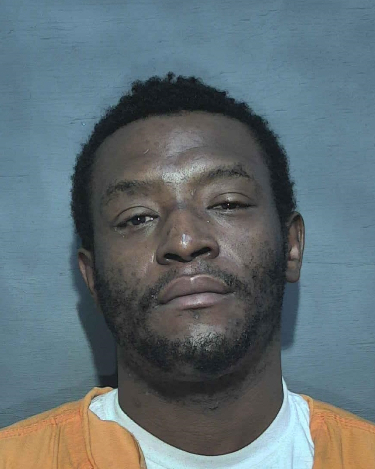 MugShot