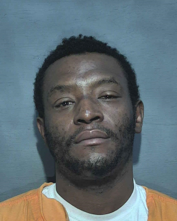 MugShot