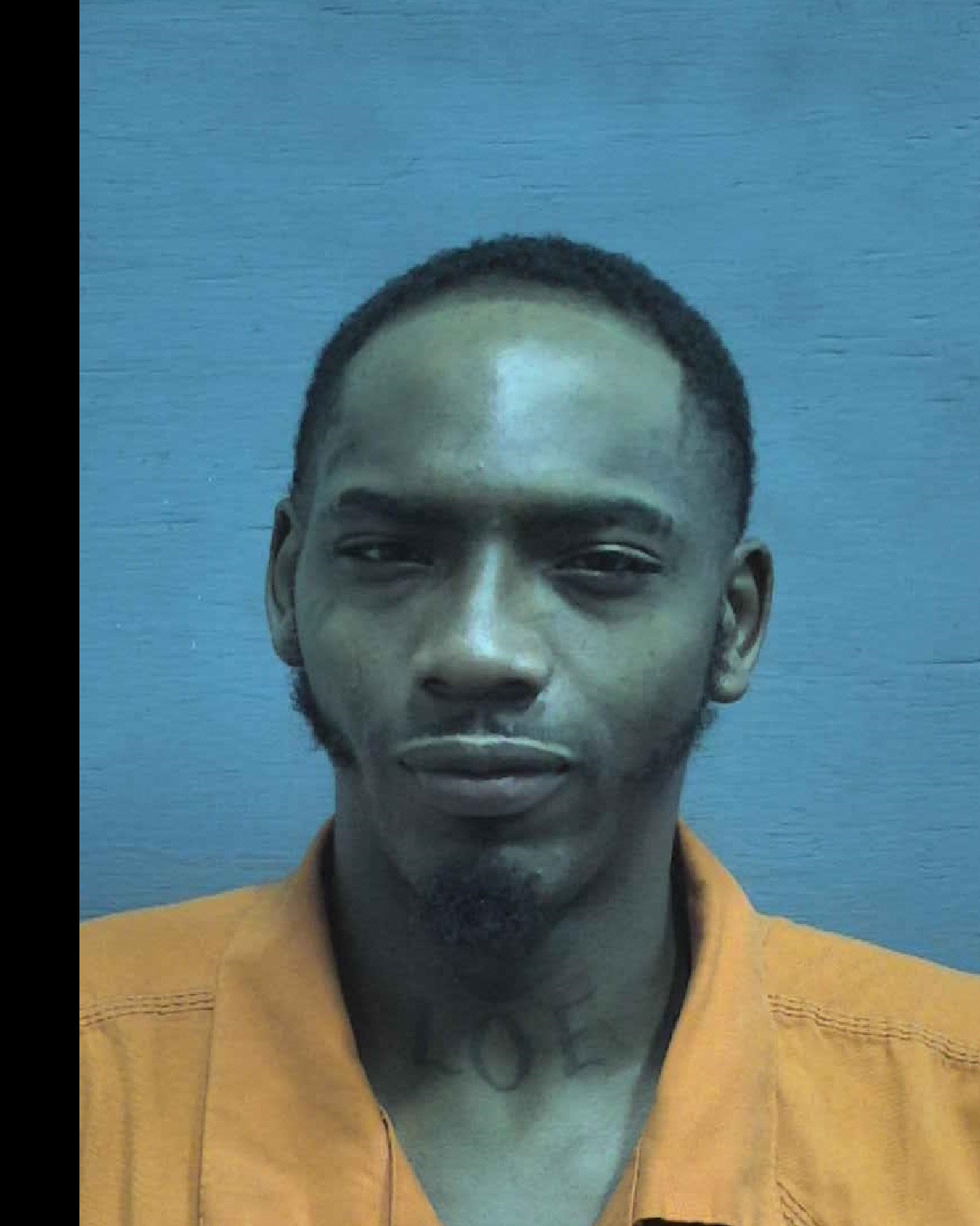 MugShot