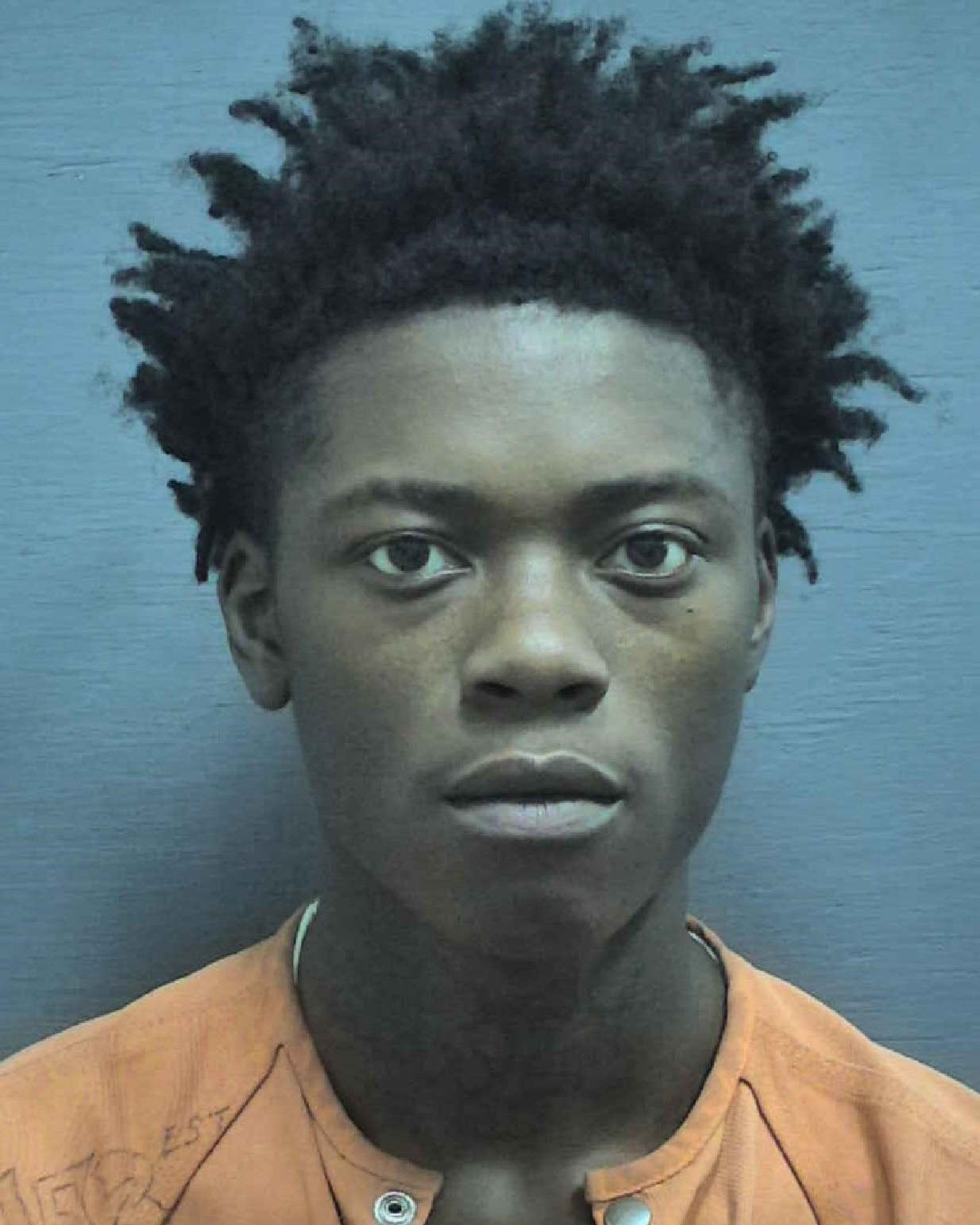 MugShot