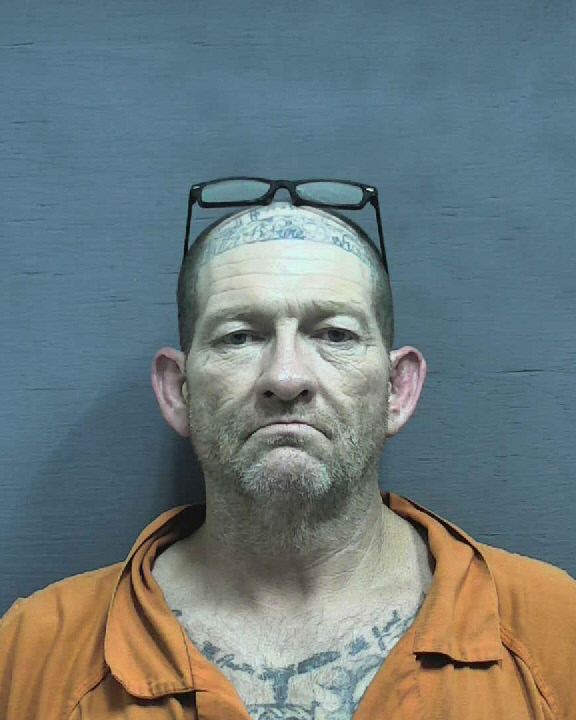 MugShot
