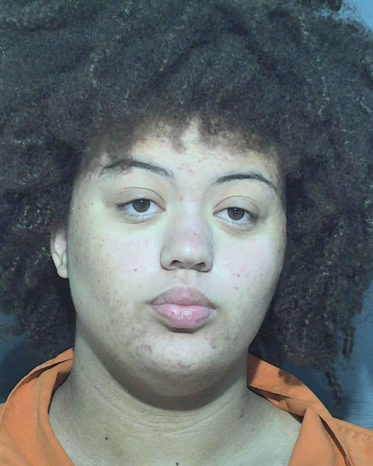 MugShot