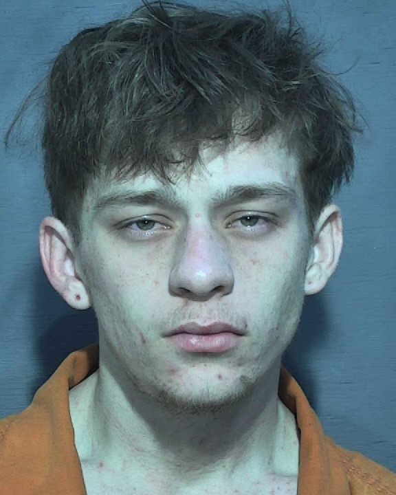 MugShot