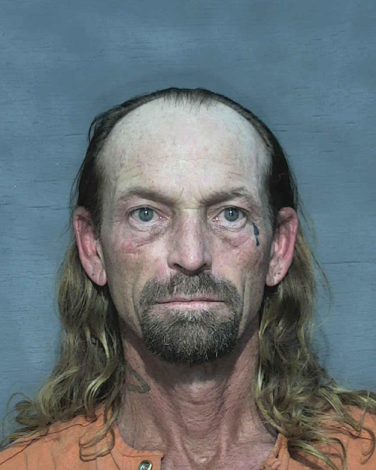 MugShot
