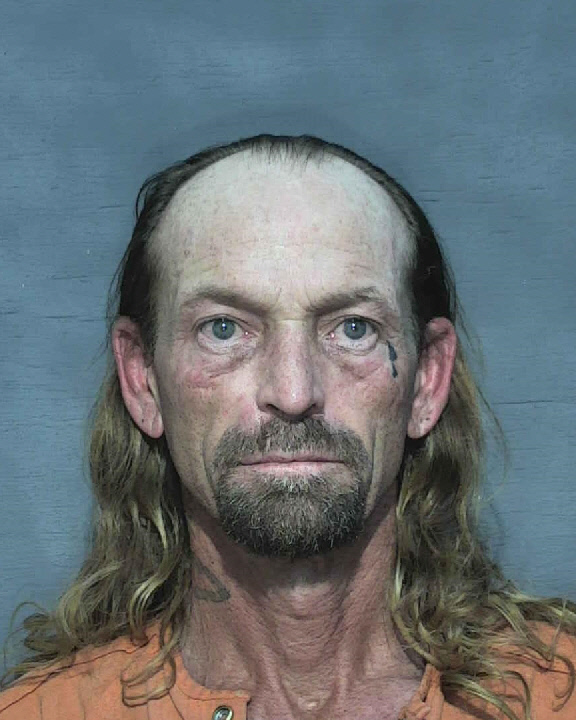 MugShot