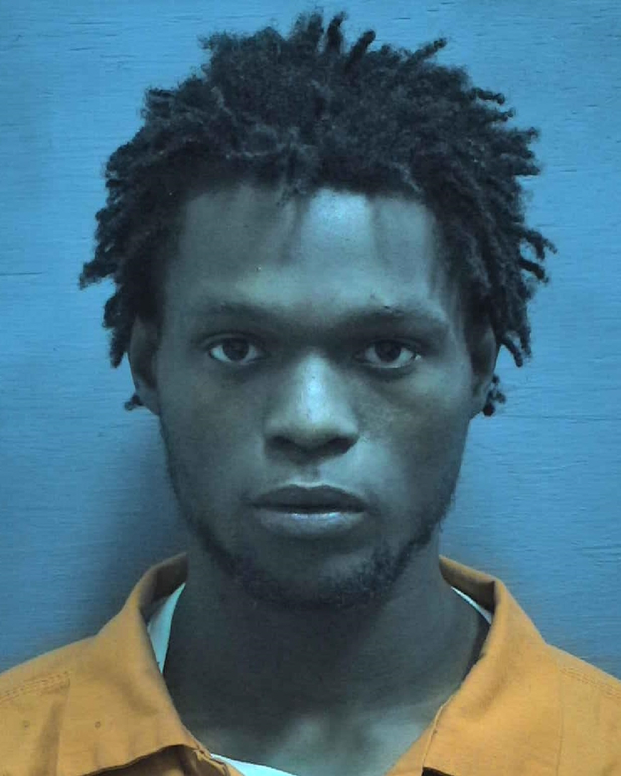 MugShot