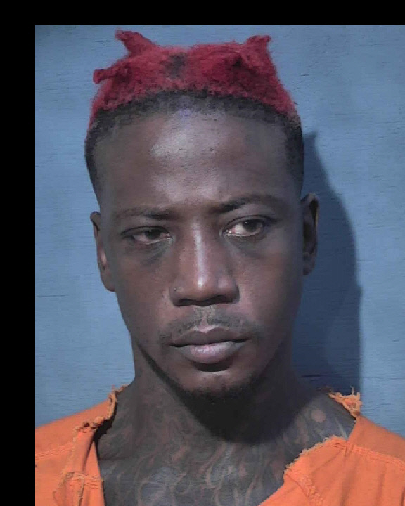 MugShot