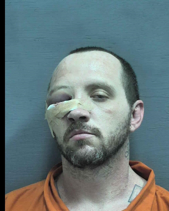 MugShot