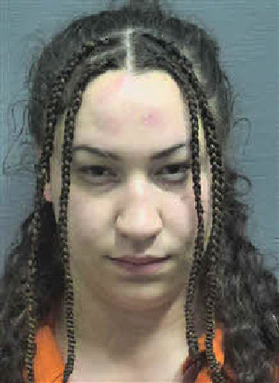 MugShot