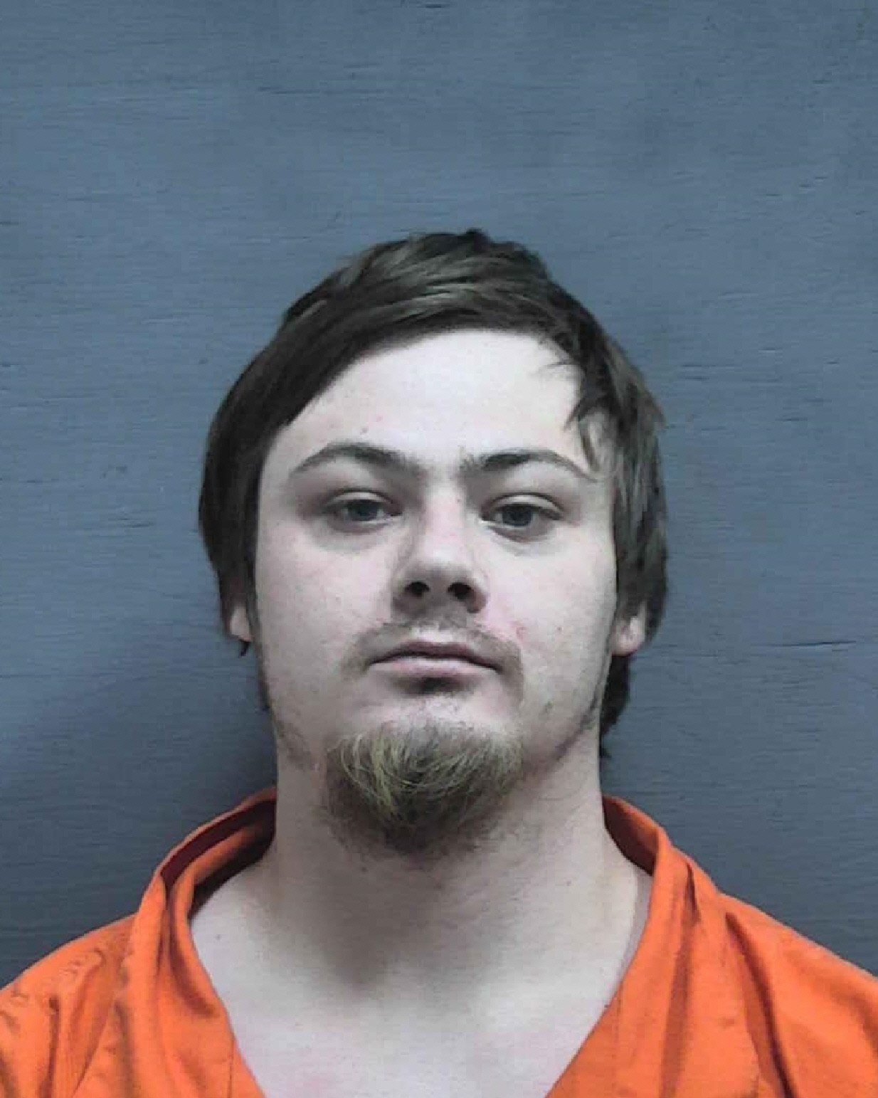 MugShot