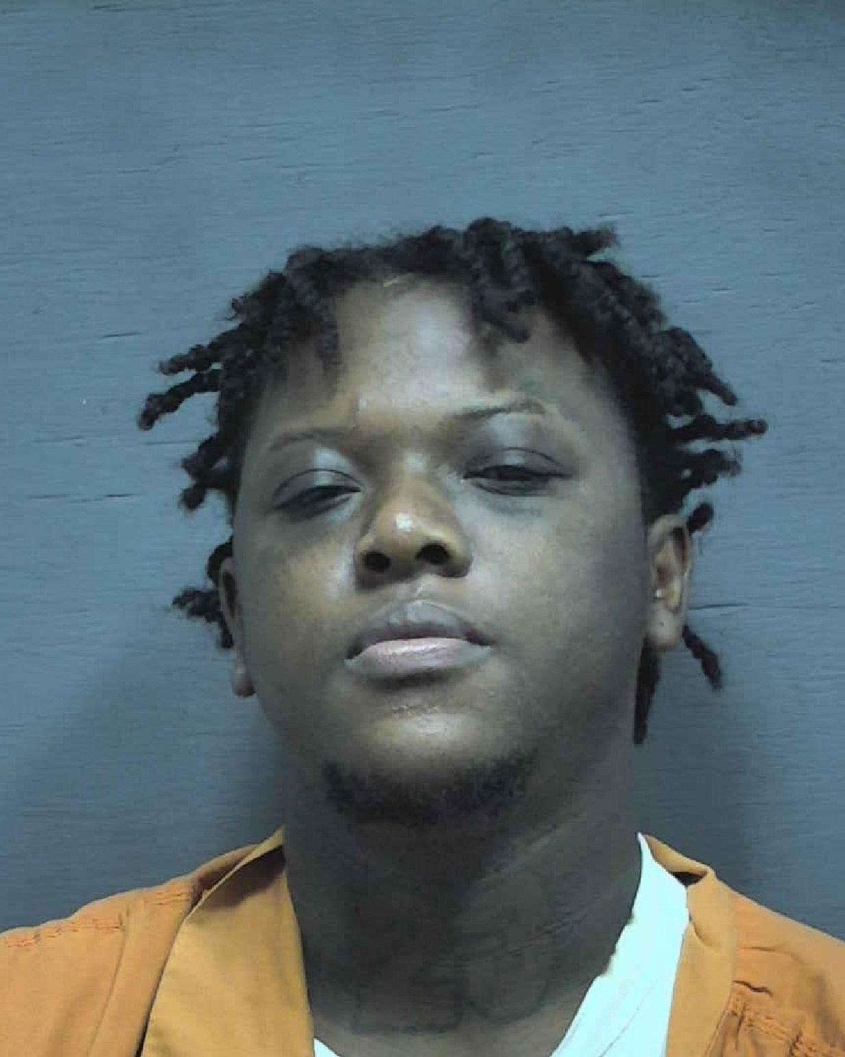 MugShot