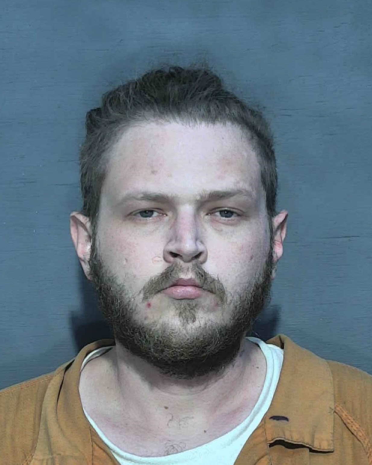 MugShot